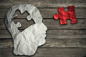 Introdução à Psicologia Forense