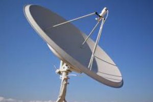 Instalação de Antenas Satélites e Decos