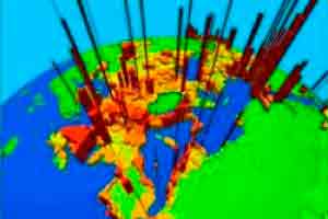 Introdução à Plataforma ARCGIS