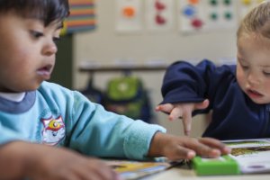 Necessidades Educativas Especiais. Como ensinar, como aprender -5ed