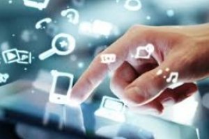 Como Construir um Plano de Comunicação Digital 