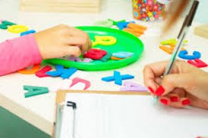 Neuropsicologia Clínica da Criança e do Adolescente