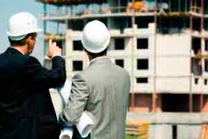 Introdução à Gestão de Projetos em Canteiro de Obras
