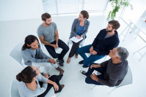 Introdução à Psicoterapia: Teoria e Técnica	