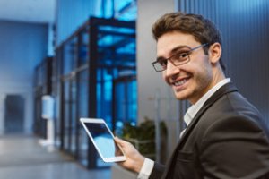 Assistente Financeiro