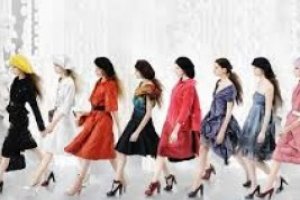 Marketing de Moda 