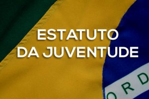 Estatuto da Juventude e as Políticas Públicas