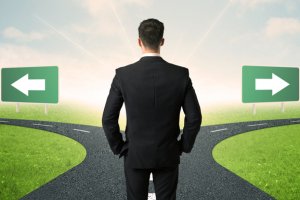 Iniciação ao Coaching e Programação Neurolinguística