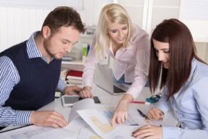 Básico para Agente Administrativo Educacional 
