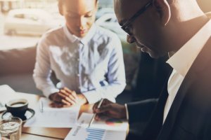 Conceitos Básicos de Laudos e Perícias Trabalhista