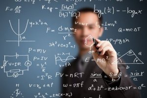 Introdução ao Cálculo Diferencial e Integral I