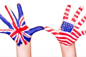 Introdução à Gramática Aplicada na Língua Inglesa