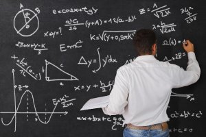 Introdução à Metodologia do Ensino da Física