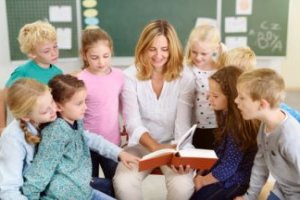 Introdução ao Ensino Religioso para o Ensino Fundamental