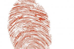 Ciências forenses 