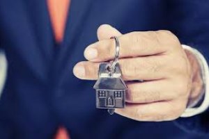 Introdução à Transações Imobiliárias 