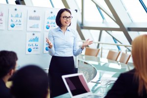 Introdução à ISO 9001:2015 - Gestão da Qualidade (e-Learning)