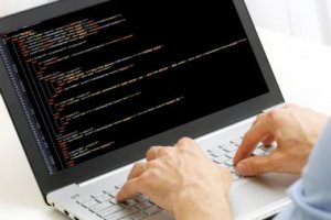 Tecnologia e Programação de Informática