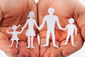 Introdução à Capacitação para Mãe Social