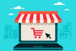 Inrtrodução à Gestão de E-commerce 