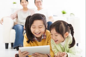 Didática da Educação Infantil