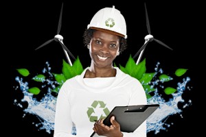Legislação Urbana e Meio Ambiente