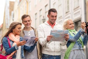 Turismo Cultural
