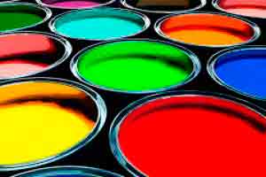 Colorista Industrial