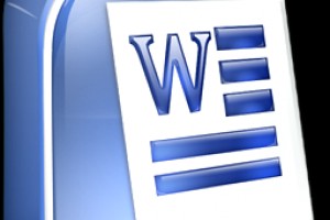 Word Avançado