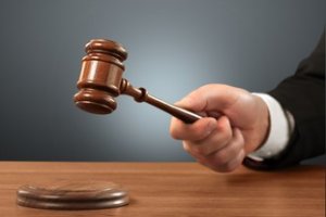 Introdução ao Direito Processual Civil 