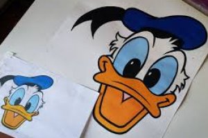 Desenho