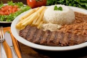 Culinária Trivial 