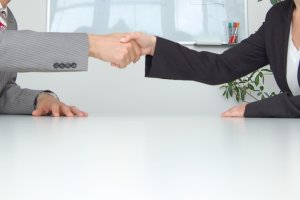 Excelência no atendimento ao Cliente