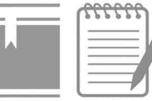Programação Sistema Moodle