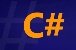 Básico em programação C#