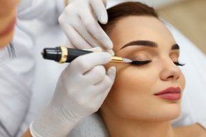 Esteticista-cosmetologia