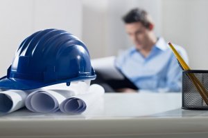 Auditorias Internas a Sistemas de Gestão de Segurança e Saúde no Trabalho - OHSAS 18001:2007
