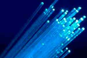 Fibra Ótica