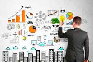Marketing e Publicidade