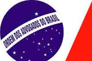 Introdução ao Estatuto da OAB e Ética Profissional 