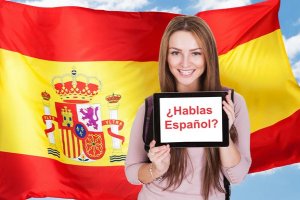Espanhol Intermediário