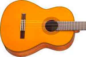 Violão