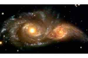 Introdução à Astronomia