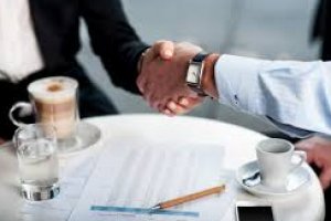 Técnicas de Fidelização - Fazendo o Cliente voltar 