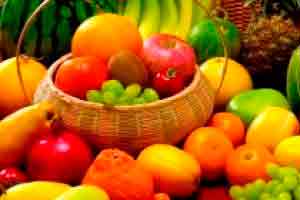 Frutologia e Fitoterapia