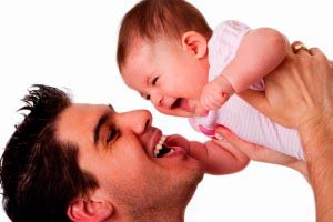 Psicoterapia e Desenvolvimento de Bebês