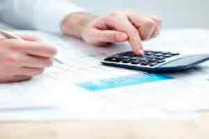 Básico de Escrituração Fiscal e Contábil 