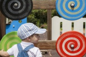 Introdução à Psicomotricidade na Educação Infantil