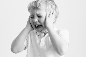 Perturbação Bipolar Pediátrica