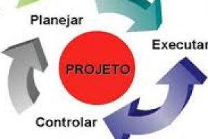 Introdução á Gestão de Projetos 5 - Como Executar, Monitorar, Controlar e Encerrar Projetos? 